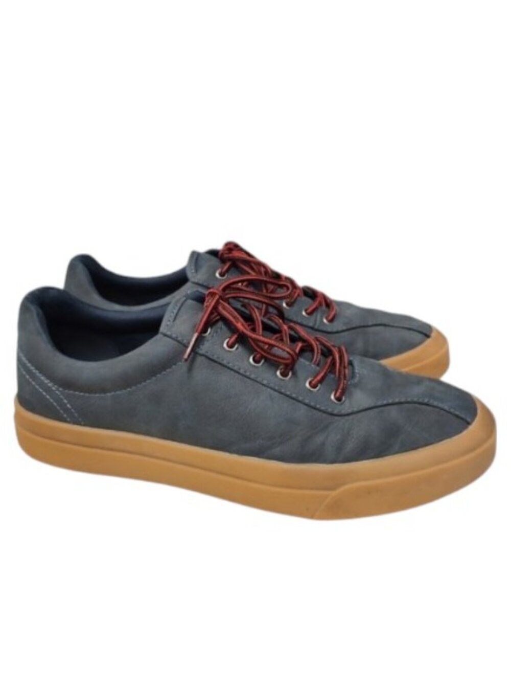 Men’s Mutual Weave ”Funston” Casual Shoe/Sneaker Size 12M